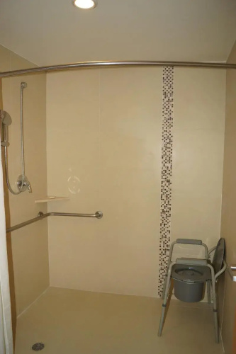 Crowne Plaza Tuxpan