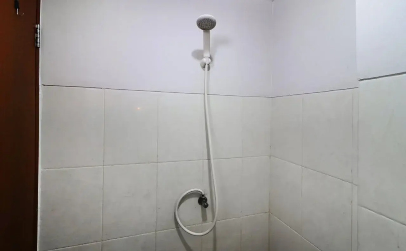Pelangi Rooms