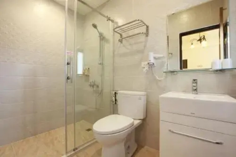 Yuli Happiness B&B
