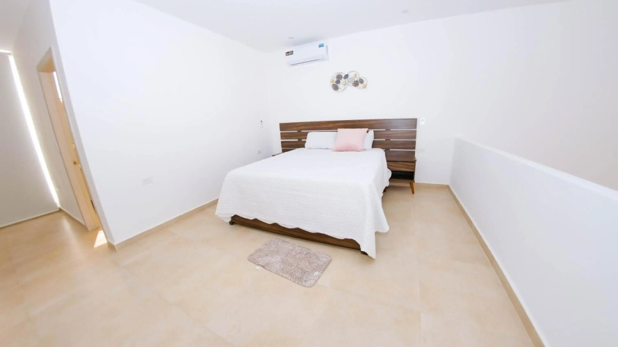 Beautiful LOFT in front of Wyndham Hotel