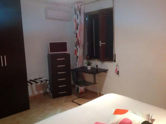 La Vecchia Taverna B&B
