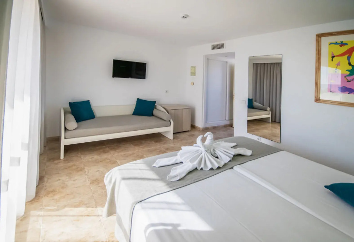 Canyamel Classic & Spa, solo Adultos