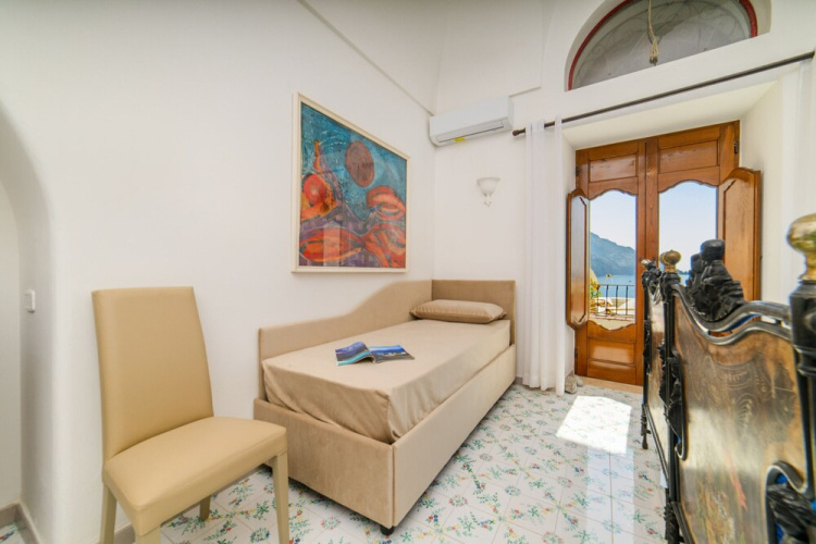 Casa Bouganville