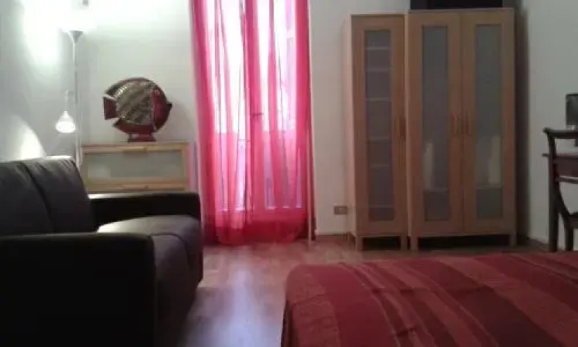 Casa Berra