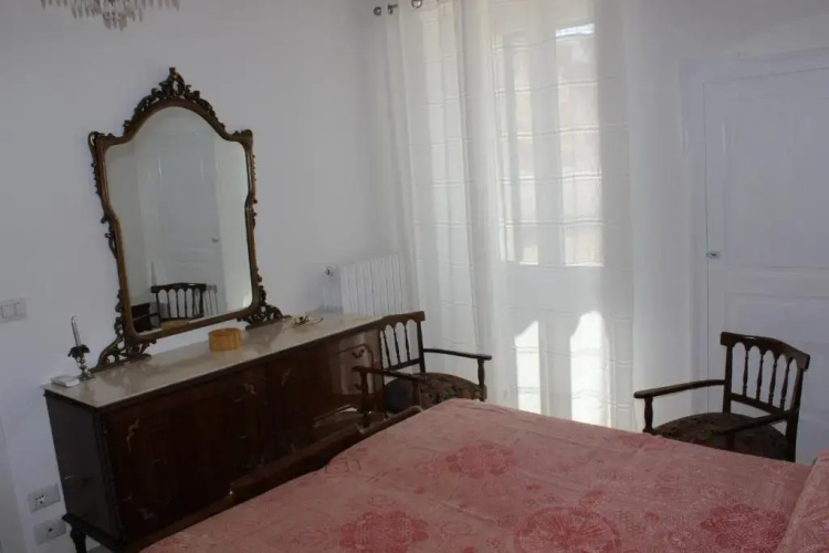 Casa Anna