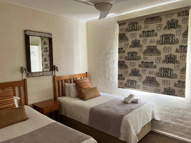 Caribbean Estates 29 Montego Bay
