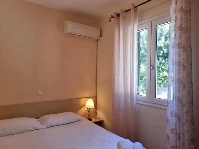 Corfu Glyfada Menigos Resort 23