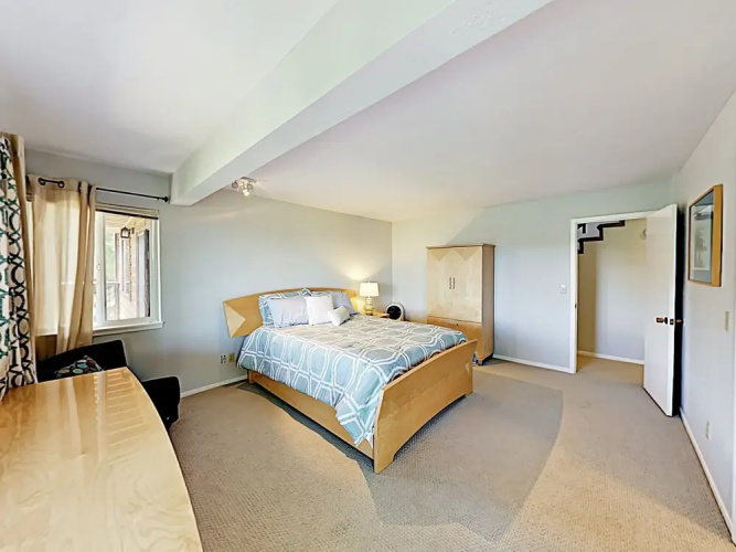 393 Tahoma - 4 Br Home