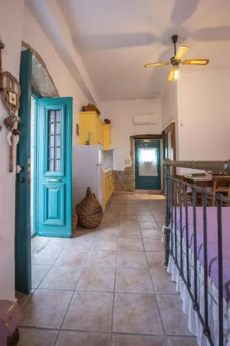 Iliopetra Studio
