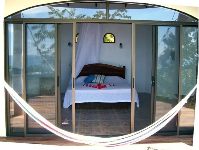 LagunaVista Villas