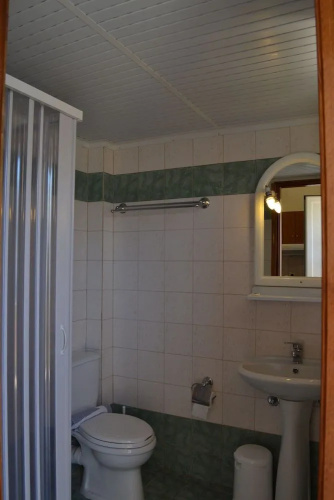 Dias Hotel