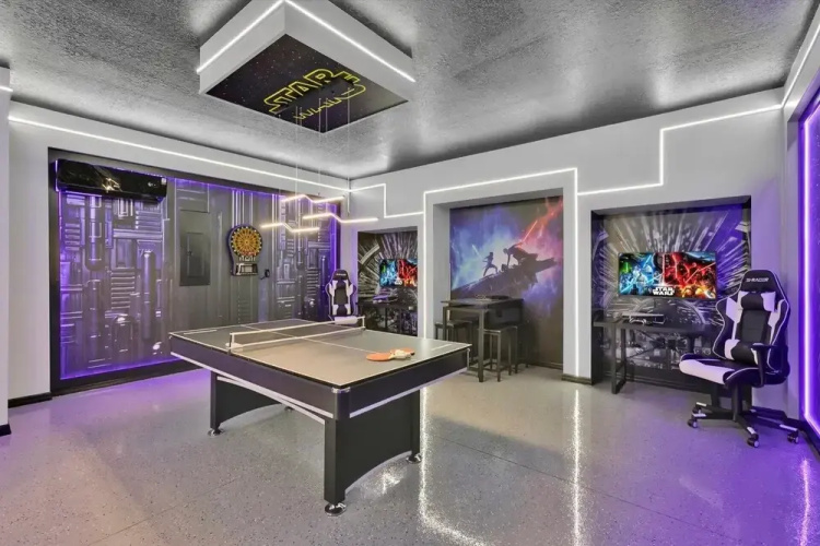 3301 Lilac way