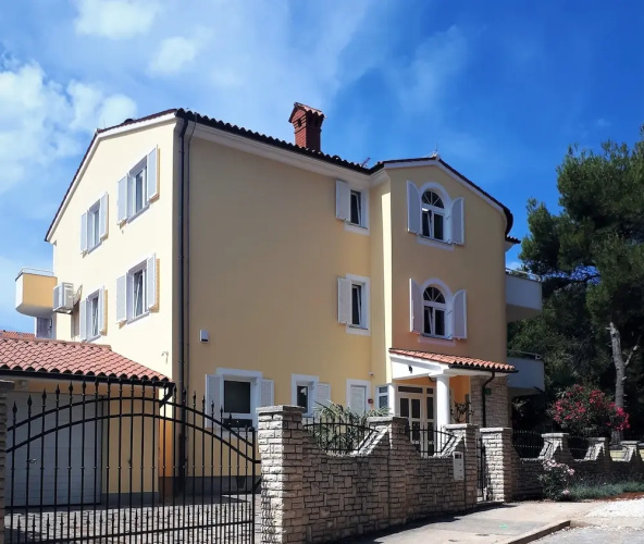 Image de l'hôtel