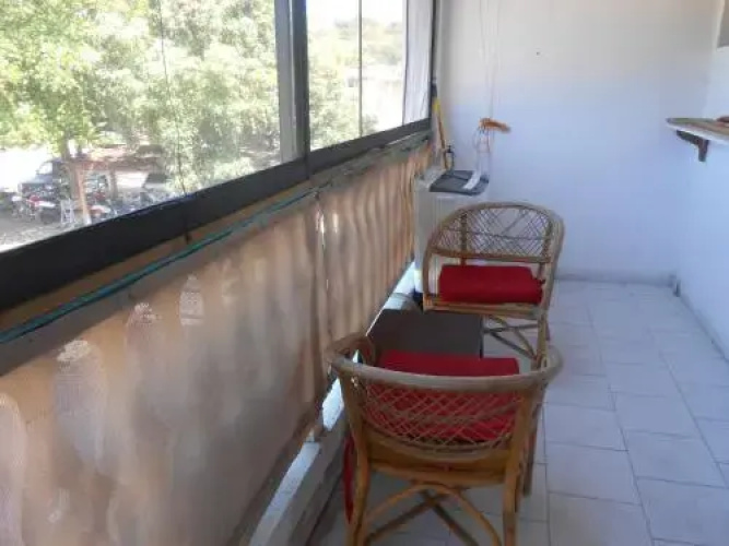 22 plaza rosada