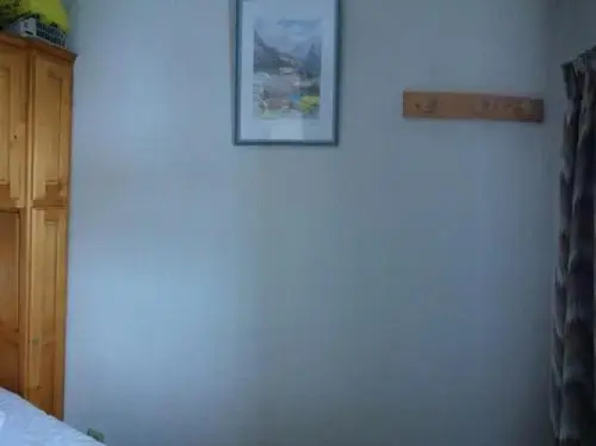 Appartement La Toussuire