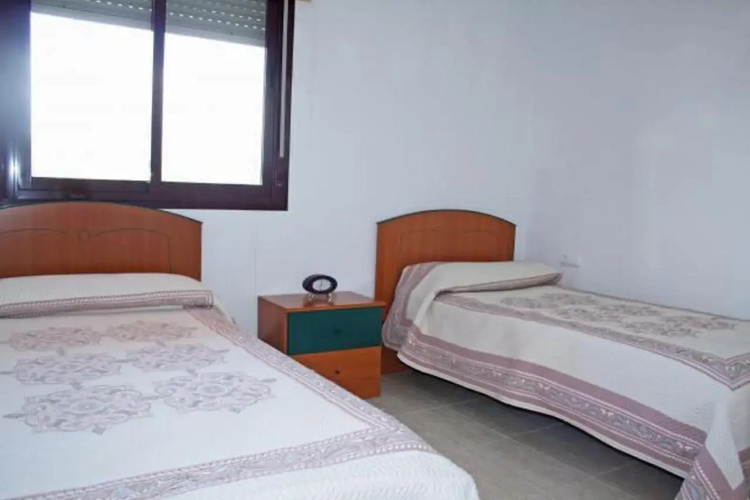 Calpe Classic 3000 2 Linea
