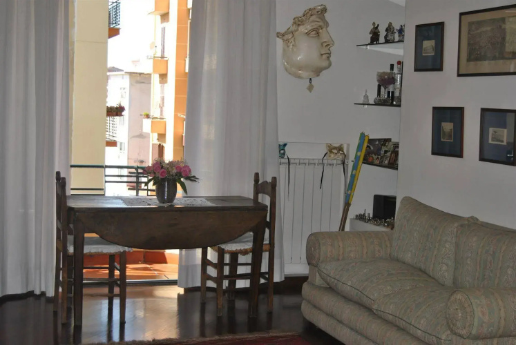 Casa Valeria