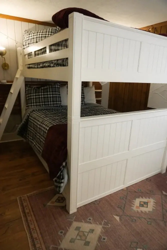 2 Br: Wabasso 5: 2br, 2 Bath