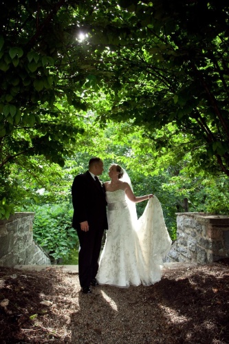 Tarrytown House Estate on The Hudson photo 35