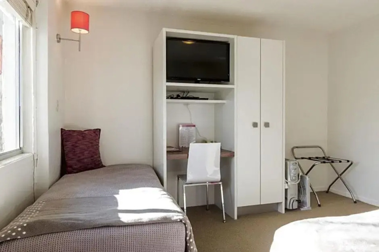 Mt Albert Motor Inn
