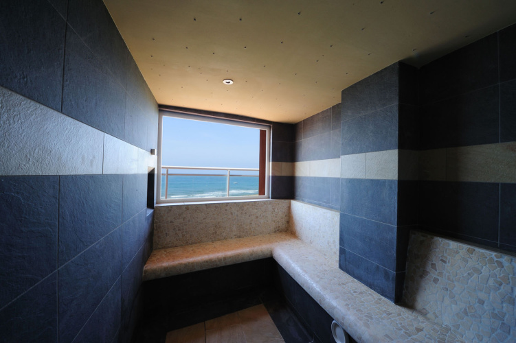 Hotel Sunway Playa Golf & Spa photo 23