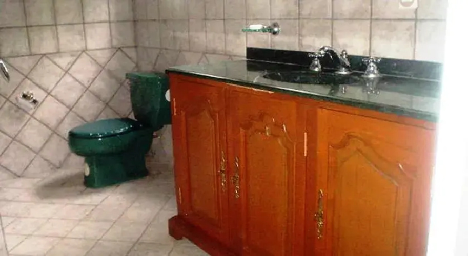 Casa Sol