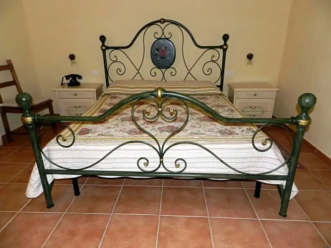 Villa RosaMaria