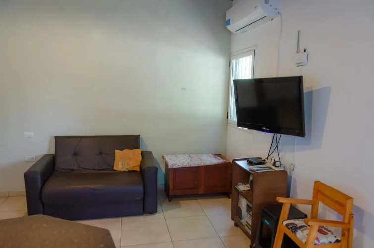 Casa con pileta en Villa General Belgrano