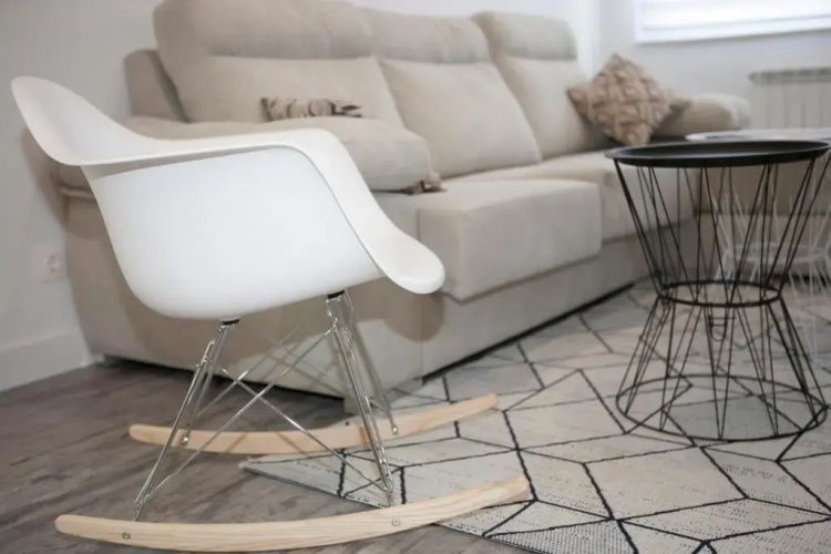 Apartamento de Sonia II