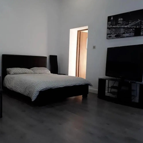 Traithouse