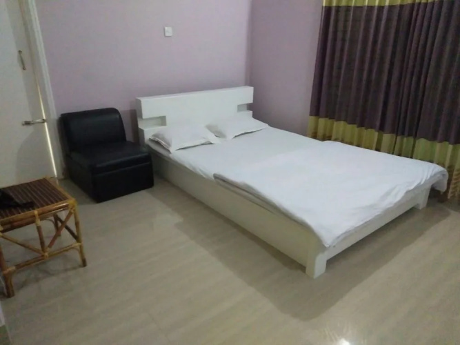 Grand Selim Resort & Tour