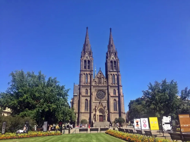 Viandante