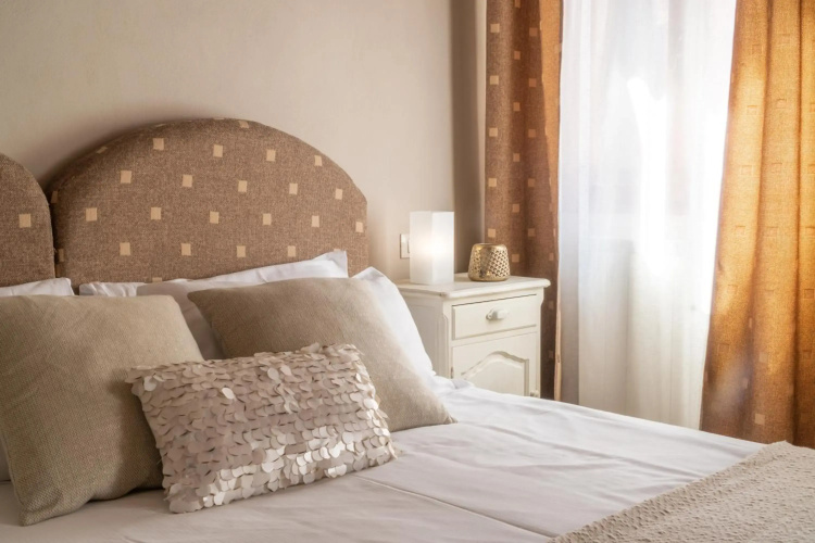 Corte Contarina San Marco Apartment R&R