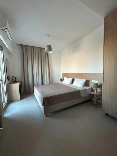 Lumina Sense Villas