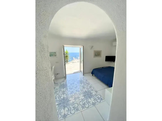 Hotel Casa Sofia