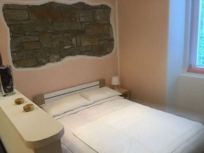 Trieste Up Apartments