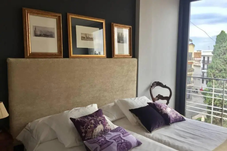 Imagen Suite