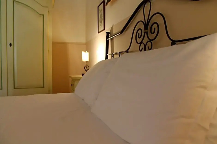 Villa Teresa Resort