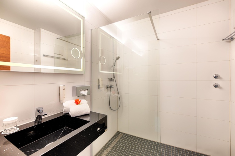 ACHAT Hotel Bad Dürkheim photo 12