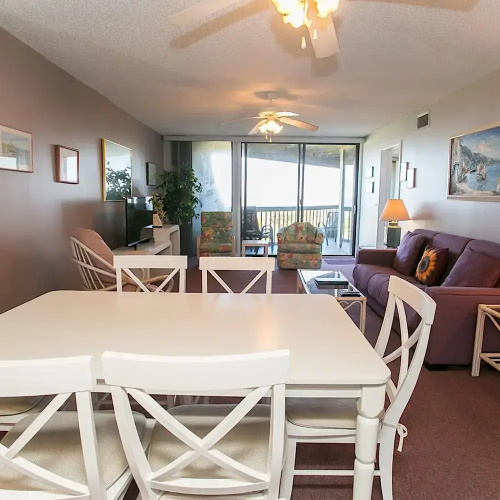 Oceanfront Oasis Epic Views St Aug Free Tix