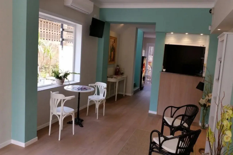 Hotel Creta Paguera