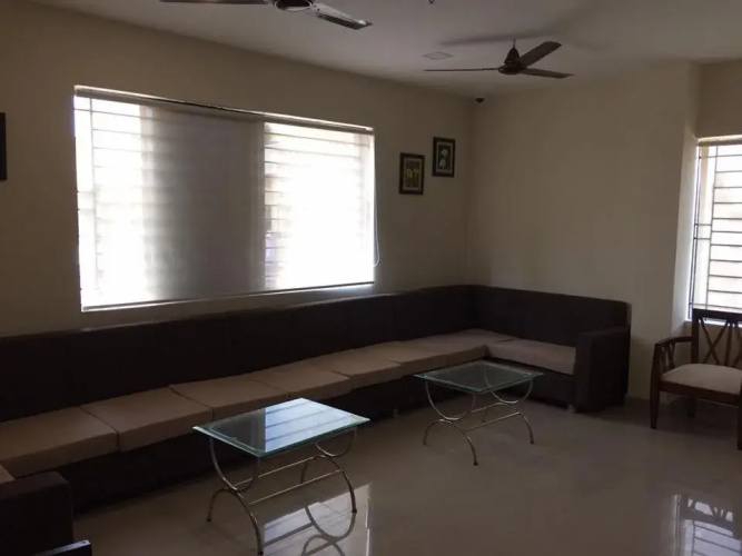 Shree Jagannath Inn