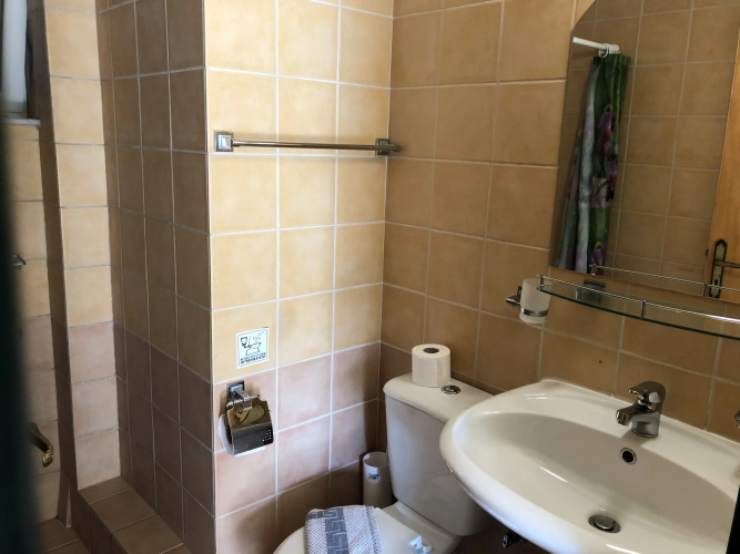 Epis Hotel Chania