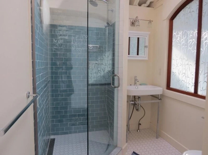 343 Main Street - Four Bedroom House