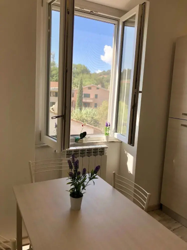 Casale Pratoterra 2