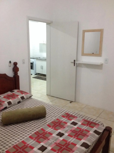 Casa de praia
