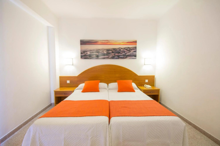 Hotel Brisa - Adults only