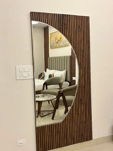 Hotel Sun Flowers