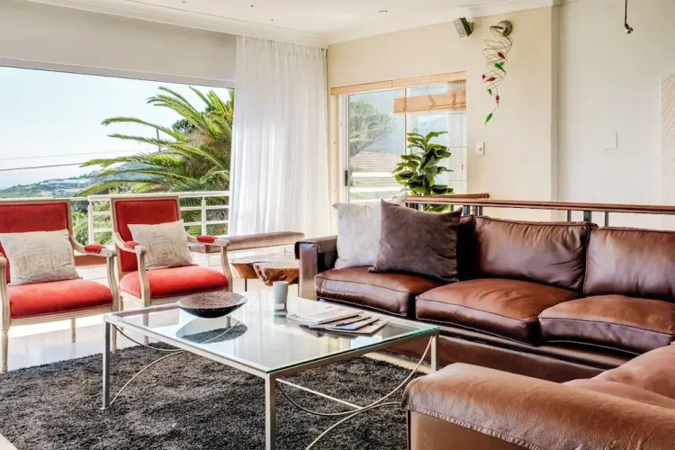Classic Charm Meets Modern Comfort at Atlantic Pearl