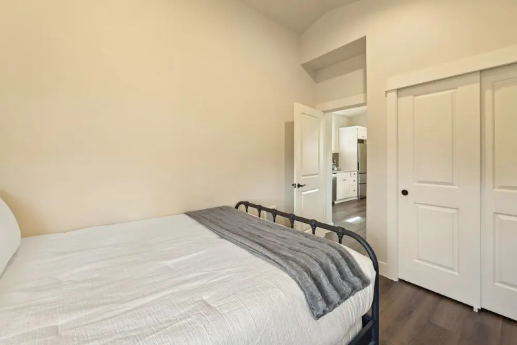 S'more Bend 4 Bedroom Home